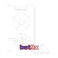 bet9x