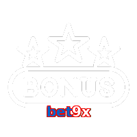 bet9x
