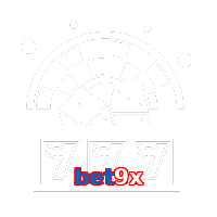 bet9x