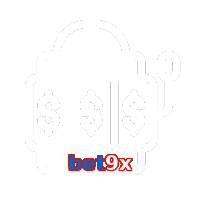 bet9x