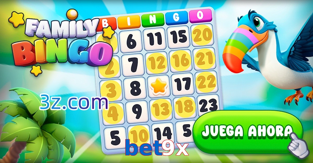 bet9x
