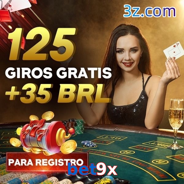 bet9x