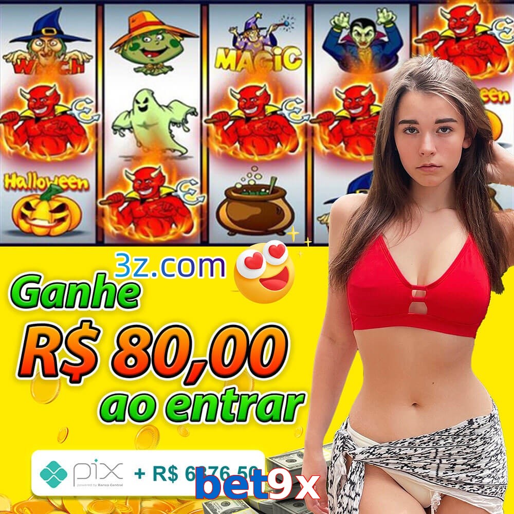 bet9x