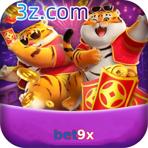 bet9x