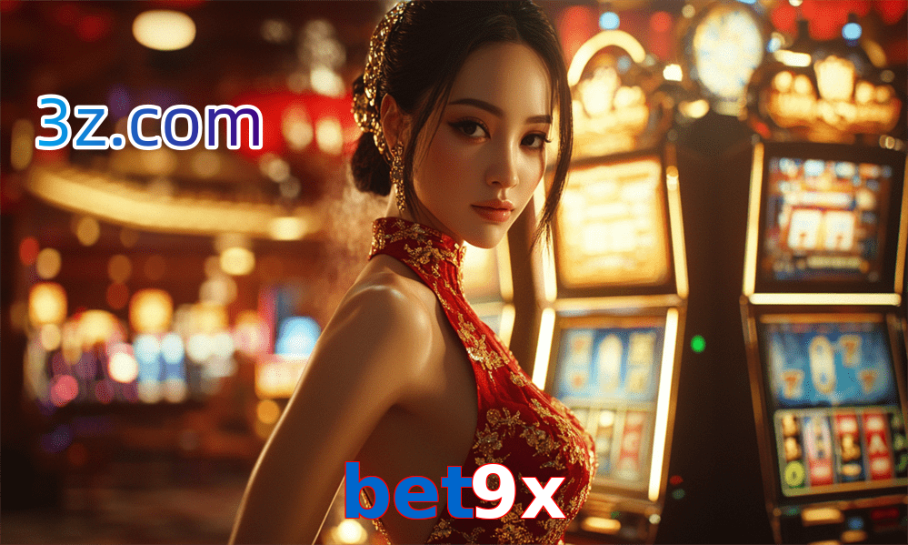 bet9x